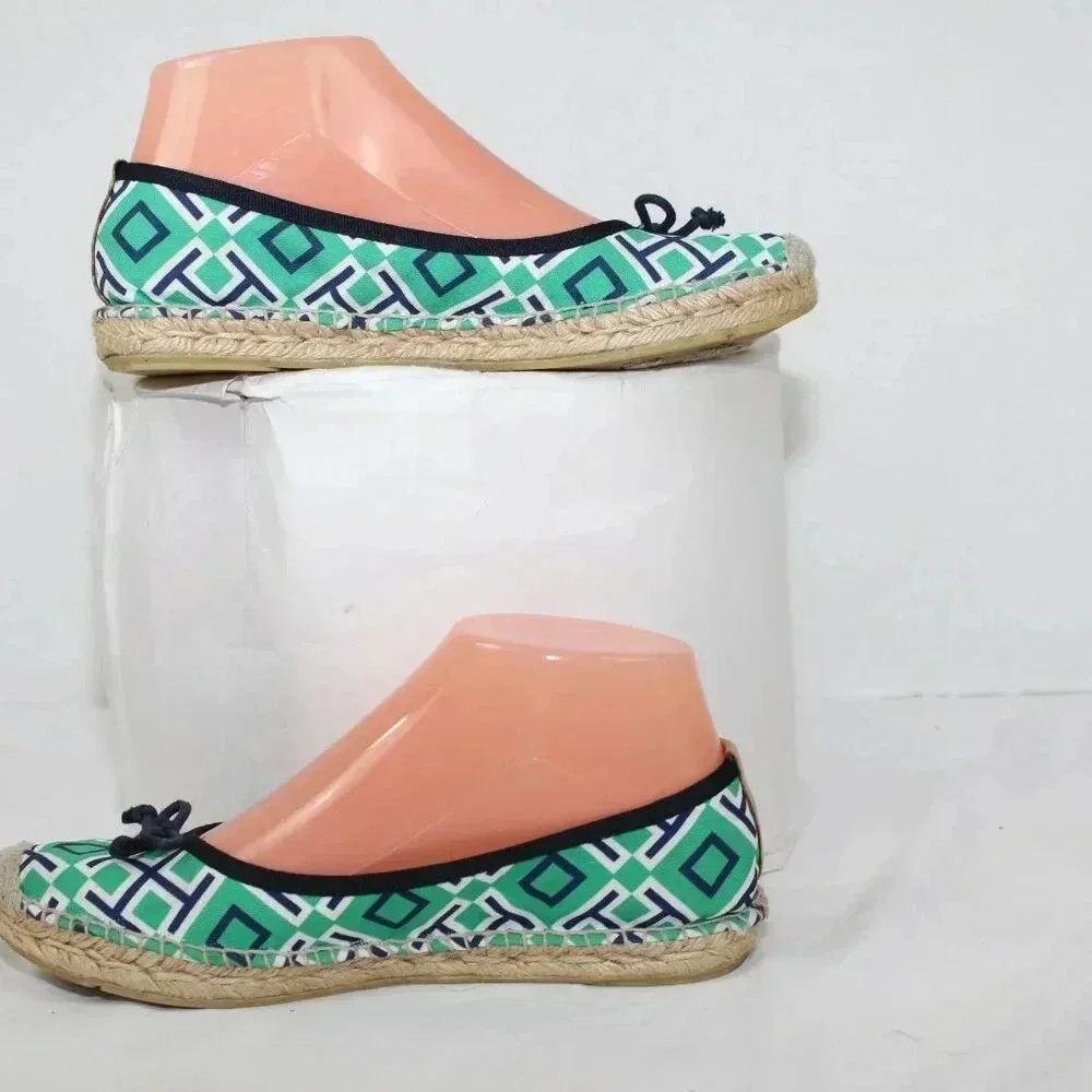 TORY BURCH